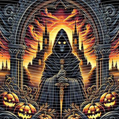 20oz integrate-EJ-4421